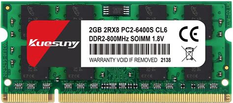 pc26400|pc2 6400 vs pc2 6400s.